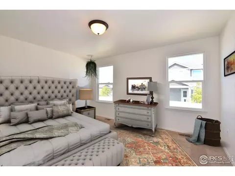 8722 8th St, Greeley, CO 80634 photo 7