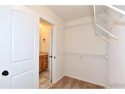8722 8th St, Greeley, CO 80634 photo 26