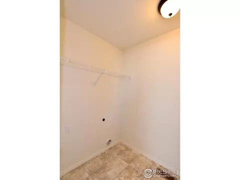 8722 8th St, Greeley, CO 80634 photo 19