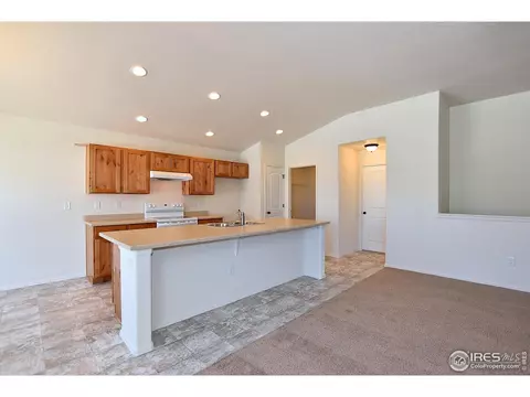 8722 8th St, Greeley, CO 80634 photo 12