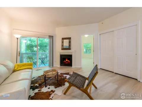 2428 W 82nd Pl #3G, Westminster, CO 80031
