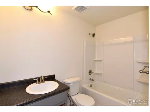 634 86th Ave, Greeley, CO 80634 photo 37