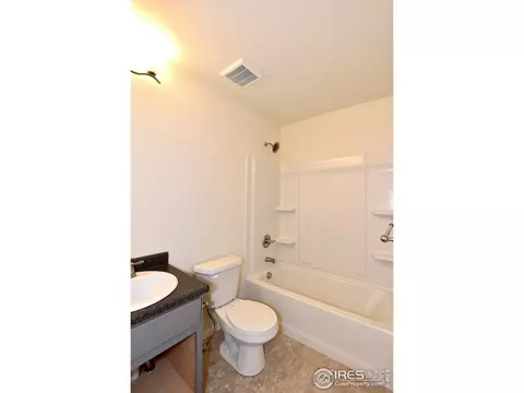 634 86th Ave, Greeley, CO 80634 photo 40