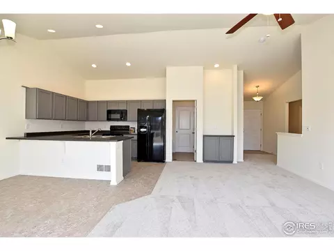 634 86th Ave, Greeley, CO 80634 photo 17