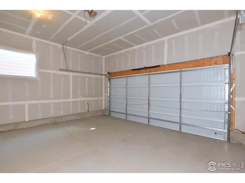 634 86th Ave, Greeley, CO 80634 photo 38