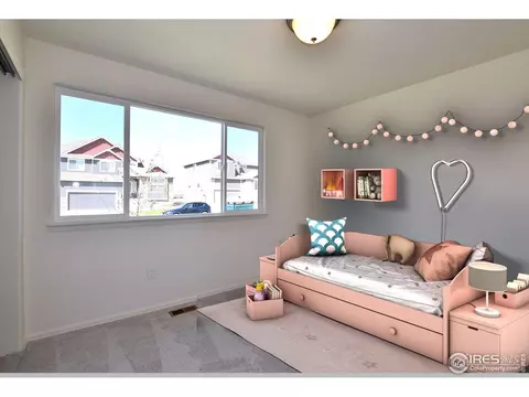 634 86th Ave, Greeley, CO 80634 photo 5