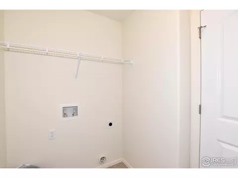 634 86th Ave, Greeley, CO 80634 photo 28