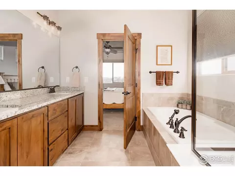 5854 Maidenhead Dr, Windsor, CO 80550 photo 24