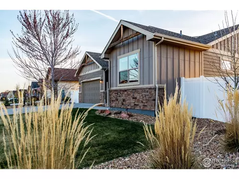 5854 Maidenhead Dr, Windsor, CO 80550 photo 5