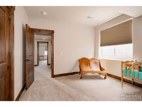5854 Maidenhead Dr, Windsor, CO 80550 photo 35