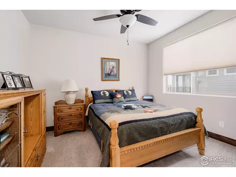 5854 Maidenhead Dr, Windsor, CO 80550 photo 20