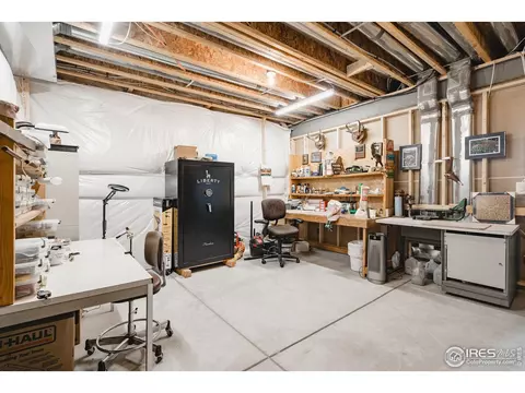 5854 Maidenhead Dr, Windsor, CO 80550 photo 37