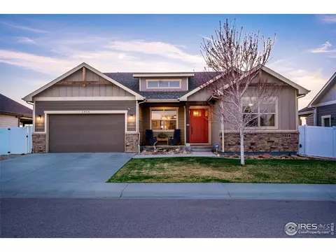 5854 Maidenhead Dr, Windsor, CO 80550