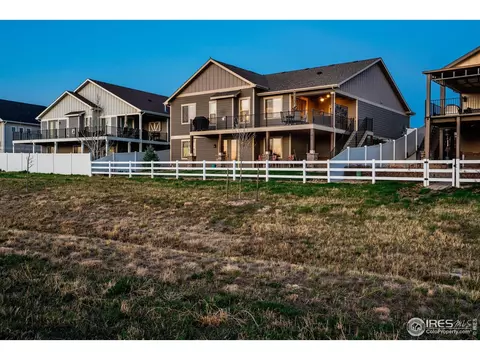 5854 Maidenhead Dr, Windsor, CO 80550 photo 38