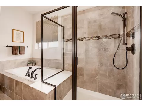 5854 Maidenhead Dr, Windsor, CO 80550 photo 22