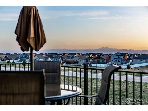 5854 Maidenhead Dr, Windsor, CO 80550 photo 2