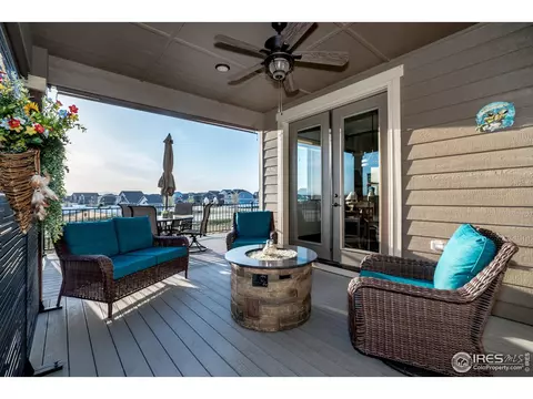 5854 Maidenhead Dr, Windsor, CO 80550 photo 28