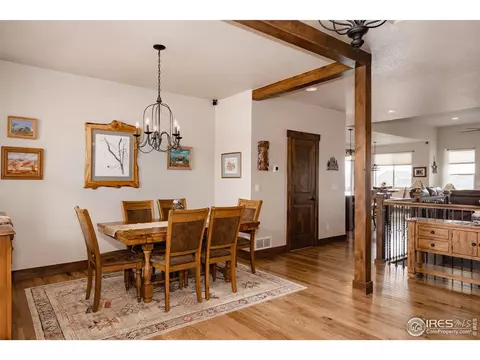 5854 Maidenhead Dr, Windsor, CO 80550 photo 7