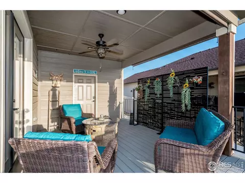 5854 Maidenhead Dr, Windsor, CO 80550 photo 33