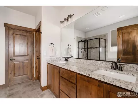 5854 Maidenhead Dr, Windsor, CO 80550 photo 23
