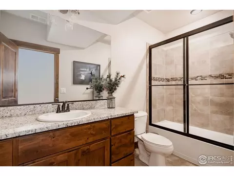 5854 Maidenhead Dr, Windsor, CO 80550 photo 29
