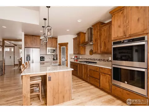 5854 Maidenhead Dr, Windsor, CO 80550 photo 27