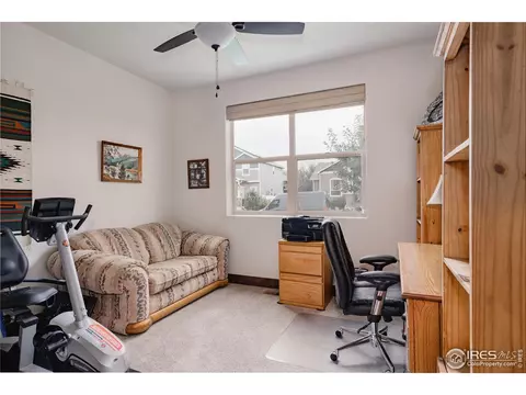 5854 Maidenhead Dr, Windsor, CO 80550 photo 19