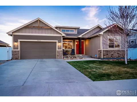 5854 Maidenhead Dr, Windsor, CO 80550 photo 3