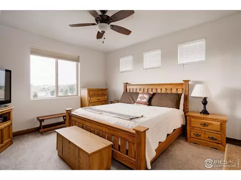 5854 Maidenhead Dr, Windsor, CO 80550 photo 12