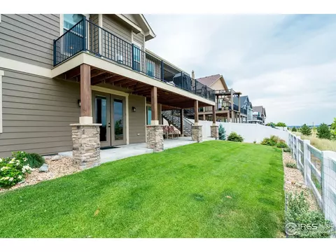 5854 Maidenhead Dr, Windsor, CO 80550 photo 16