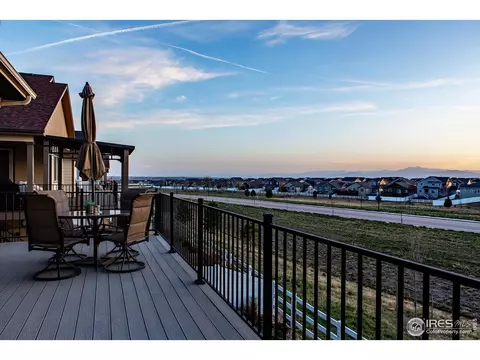 5854 Maidenhead Dr, Windsor, CO 80550 photo 13