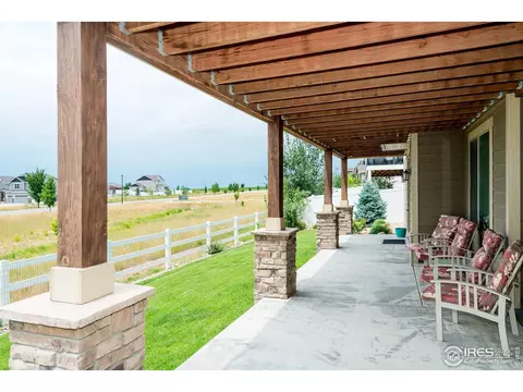 5854 Maidenhead Dr, Windsor, CO 80550 photo 30