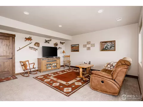 5854 Maidenhead Dr, Windsor, CO 80550 photo 32