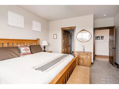 5854 Maidenhead Dr, Windsor, CO 80550 photo 11
