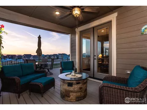 5854 Maidenhead Dr, Windsor, CO 80550 photo 9