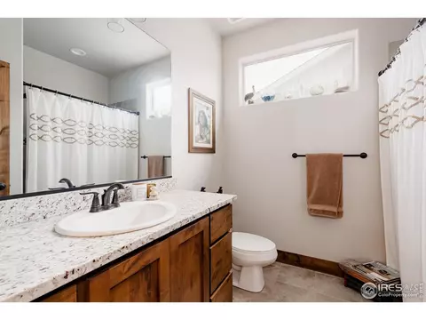 5854 Maidenhead Dr, Windsor, CO 80550 photo 26