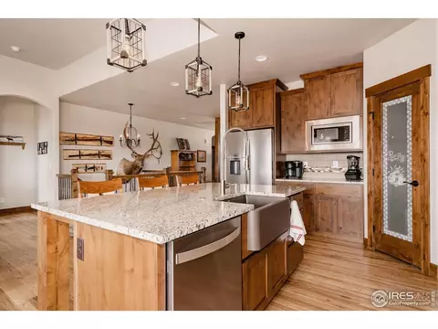 5854 Maidenhead Dr, Windsor, CO 80550 photo 14