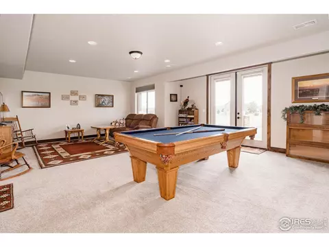 5854 Maidenhead Dr, Windsor, CO 80550 photo 31