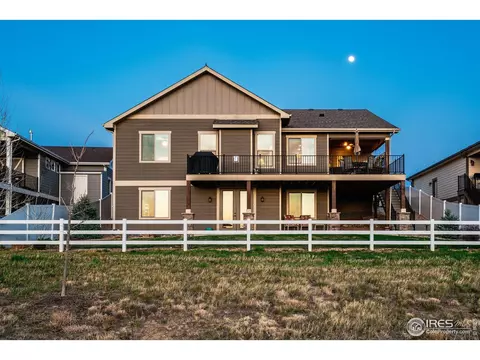 5854 Maidenhead Dr, Windsor, CO 80550 photo 25