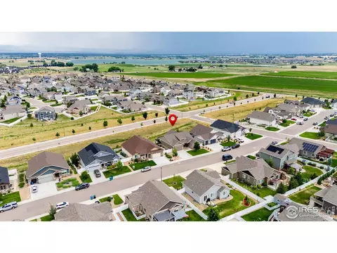 5854 Maidenhead Dr, Windsor, CO 80550 photo 39