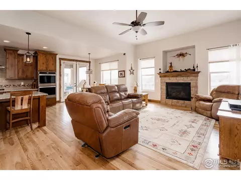 5854 Maidenhead Dr, Windsor, CO 80550 photo 15