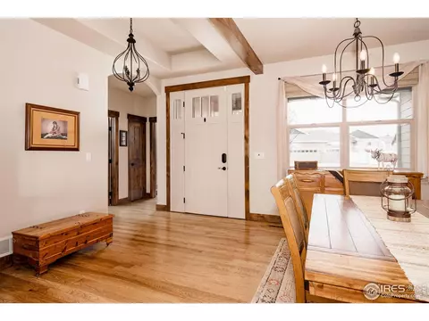 5854 Maidenhead Dr, Windsor, CO 80550 photo 6