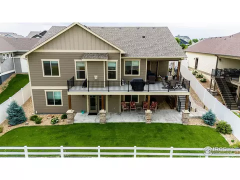 5854 Maidenhead Dr, Windsor, CO 80550 photo 17