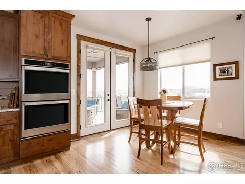 5854 Maidenhead Dr, Windsor, CO 80550 photo 10