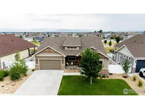 5854 Maidenhead Dr, Windsor, CO 80550 photo 21