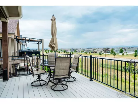 5854 Maidenhead Dr, Windsor, CO 80550 photo 40