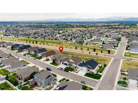 5854 Maidenhead Dr, Windsor, CO 80550 photo 4