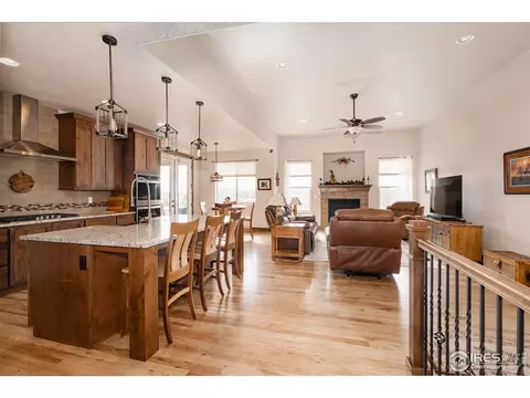 5854 Maidenhead Dr, Windsor, CO 80550 photo 8