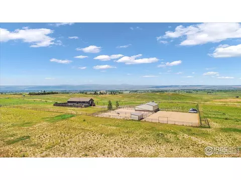 50294 County Road 15, Wellington, CO 80549