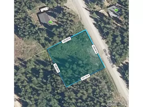 95 St Marys U2 L95 Ct, Idaho Springs, CO 80452
